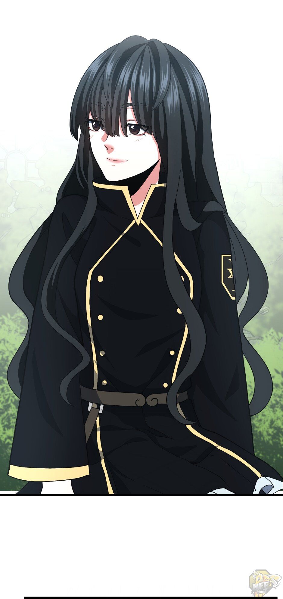 The Beginning After The End Chapter 105 image 41